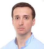 Сухов Андрей Андреевич